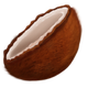 Illustration for article titled The 69 New Emoji Candidates, Ranked